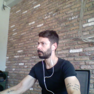 Foto del profilo di Braintech
