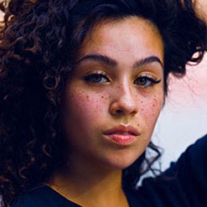 Foto del profilo di Jessica